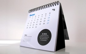 xoostudio_proj-33_bs-calendari-2013_03.jpg